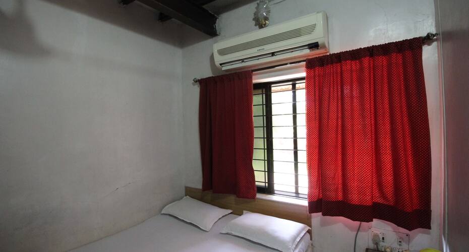 Living Waters Hospitality Pvt Ltd, Pune 3